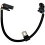 DORMAN 917-777 Magnetic Crankshaft Position Sensor