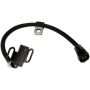 DORMAN 917-777 Magnetic Crankshaft Position Sensor
