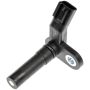 DORMAN 917-781 Crankshaft Position Sensor