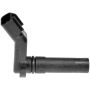 DORMAN 917-781 Crankshaft Position Sensor