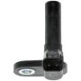 DORMAN 917-781 Crankshaft Position Sensor