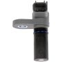 DORMAN 917-782 Magnetic Crankshaft Position Sensor