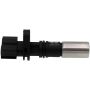 DORMAN 917-783 Magnetic Crankshaft Position Sensor