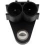 DORMAN 917-783 Magnetic Crankshaft Position Sensor