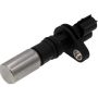DORMAN 917-783 Magnetic Crankshaft Position Sensor