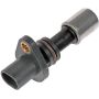 DORMAN 917-784 Magnetic Crankshaft Position Sensor