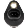 DORMAN 917-784 Magnetic Crankshaft Position Sensor