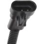 DORMAN 917-785 Magnetic Crankshaft Position Sensor