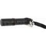 DORMAN 917-785 Magnetic Crankshaft Position Sensor