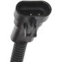 DORMAN 917-785 Magnetic Crankshaft Position Sensor