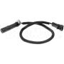 DORMAN 917-785 Magnetic Crankshaft Position Sensor