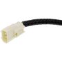 DORMAN 917-786 Magnetic Crankshaft Position Sensor
