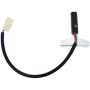 DORMAN 917-786 Magnetic Crankshaft Position Sensor