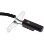 DORMAN 917-786 Magnetic Crankshaft Position Sensor