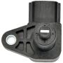 DORMAN 917-789 Magnetic Crankshaft Position Sensor