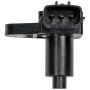 DORMAN 917-789 Magnetic Crankshaft Position Sensor