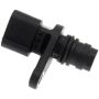 DORMAN 917-791 Magnetic Crankshaft Position Sensor
