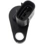 DORMAN 917-791 Magnetic Crankshaft Position Sensor