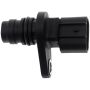 DORMAN 917-791 Magnetic Crankshaft Position Sensor