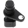 DORMAN 917-791 Magnetic Crankshaft Position Sensor