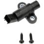 DORMAN 917-792 Magnetic Crankshaft Position Sensor