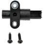 DORMAN 917-792 Magnetic Crankshaft Position Sensor