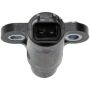 DORMAN 917-792 Magnetic Crankshaft Position Sensor