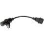 DORMAN 917-793 Magnetic Crankshaft Position Sensor