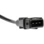 DORMAN 917-793 Magnetic Crankshaft Position Sensor