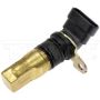 DORMAN 917-795 Magnetic Camshaft Position Sensor