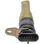 DORMAN 917-795 Magnetic Camshaft Position Sensor