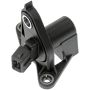 DORMAN 917-796 Magnetic Crankshaft Position Sensor
