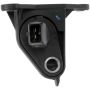 DORMAN 917-796 Magnetic Crankshaft Position Sensor