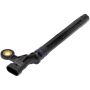 DORMAN 917-797 Magnetic Crankshaft Position Sensor