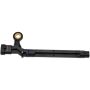 DORMAN 917-797 Magnetic Crankshaft Position Sensor