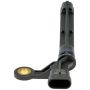 DORMAN 917-797 Magnetic Crankshaft Position Sensor