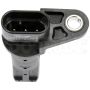 DORMAN 917-798 Magnetic Crankshaft Position Sensor