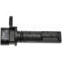 DORMAN 917-798 Magnetic Crankshaft Position Sensor