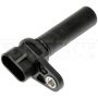 DORMAN 917-798 Magnetic Crankshaft Position Sensor