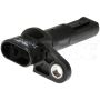 DORMAN 917-799 Magnetic Camshaft Position Sensor