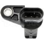 DORMAN 917-799 Magnetic Camshaft Position Sensor