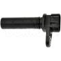 DORMAN 917-799 Magnetic Camshaft Position Sensor