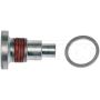 DORMAN 917-954 Timing Chain Guide Bolt
