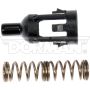 DORMAN 917-992 Oil Filter Bypass Valve