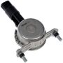 DORMAN 918-000 Variable Valve Timing Solenoid