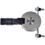 DORMAN 918-000 Variable Valve Timing Solenoid