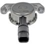 DORMAN 918-000 Variable Valve Timing Solenoid