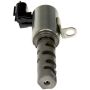 DORMAN 918-001 Variable Valve Timing Solenoid