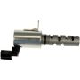 DORMAN 918-001 Variable Valve Timing Solenoid