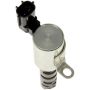 DORMAN 918-001 Variable Valve Timing Solenoid
